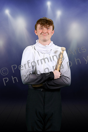 2021 New Palestine Portrait-06