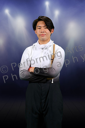 2021 New Palestine Portrait-07