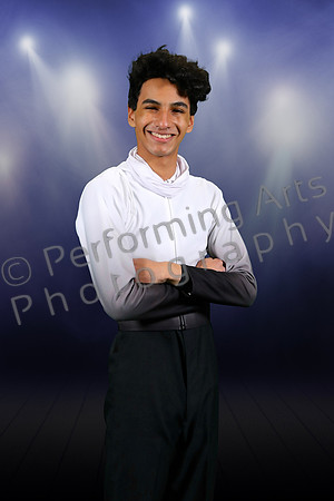 2021 New Palestine Portrait-08
