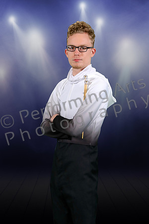 2021 New Palestine Portrait-09