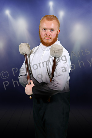 2021 New Palestine Portrait-10