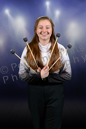 2021 New Palestine Portrait-11