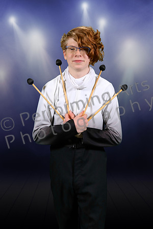 2021 New Palestine Portrait-12
