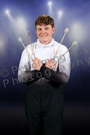 2021 New Palestine Portrait-13
