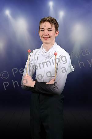 2021 New Palestine Portrait-14