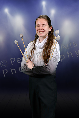 2021 New Palestine Portrait-15