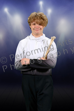 2021 New Palestine Portrait-16