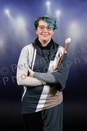 2021 Hamilton Southeastern Portrait-01