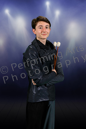 2021 Hamilton Southeastern Portrait-02