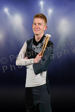 2021 Hamilton Southeastern Portrait-05