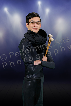 2021 Hamilton Southeastern Portrait-03