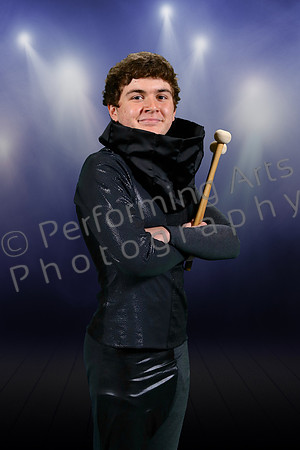 2021 Hamilton Southeastern Portrait-04