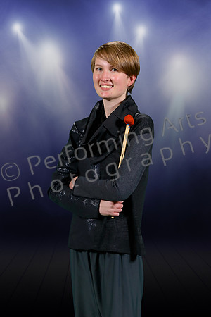 2021 Hamilton Southeastern Portrait-07