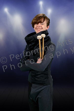 2021 Hamilton Southeastern Portrait-06