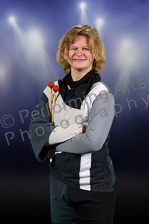 2021 Hamilton Southeastern Portrait-08