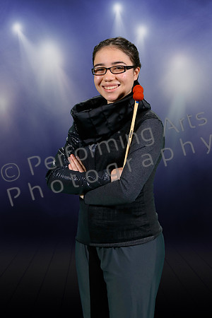 2021 Hamilton Southeastern Portrait-09