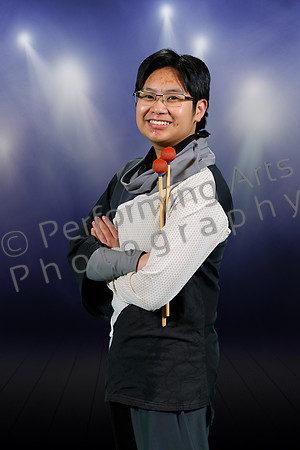 2021 Hamilton Southeastern Portrait-10