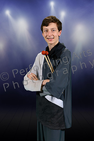 2021 Hamilton Southeastern Portrait-11