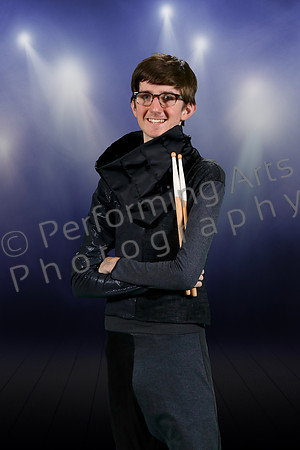 2021 Hamilton Southeastern Portrait-12