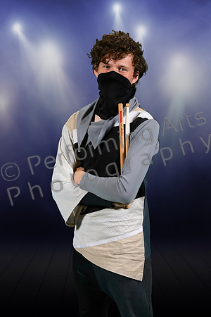 2021 Hamilton Southeastern Portrait-13