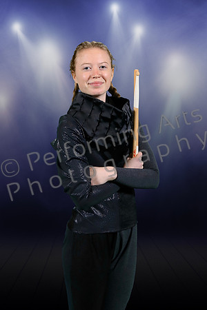 2021 Hamilton Southeastern Portrait-14