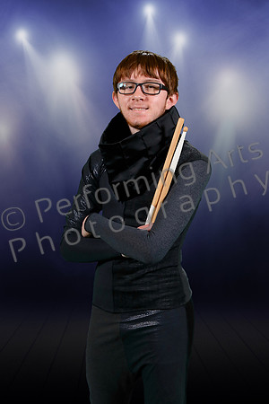 2021 Hamilton Southeastern Portrait-15