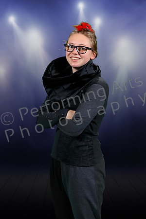 2021 Hamilton Southeastern Portrait-16