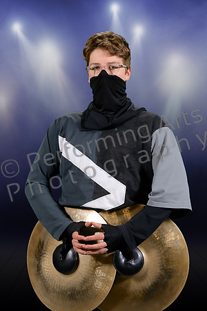 2021 Hamilton Southeastern Portrait-17