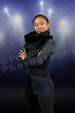 2021 Hamilton Southeastern Portrait-18