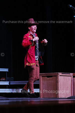 AVI_250307_225103_04841