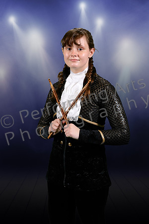 2021 Edgewood Portrait-01