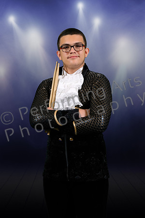 2021 Edgewood Portrait-02