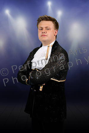 2021 Edgewood Portrait-03