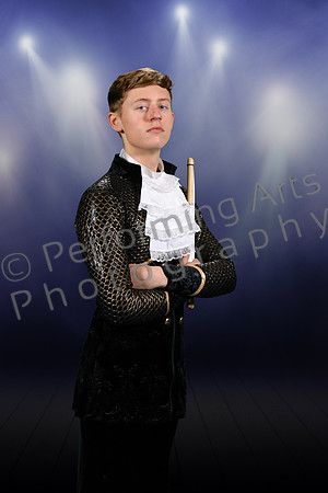 2021 Edgewood Portrait-05