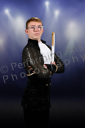 2021 Edgewood Portrait-04