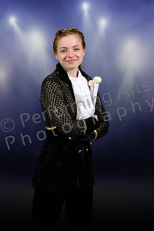 2021 Edgewood Portrait-06