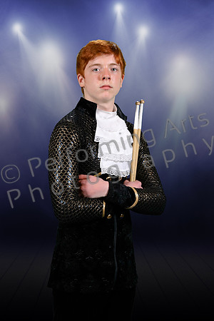 2021 Edgewood Portrait-07