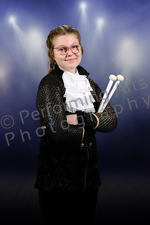 2021 Edgewood Portrait-08