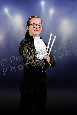 2021 Edgewood Portrait-09