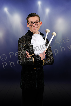 2021 Edgewood Portrait-10