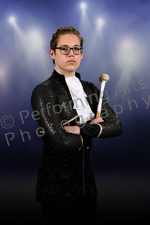 2021 Edgewood Portrait-11