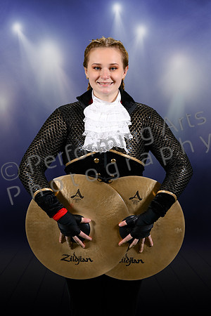 2021 Edgewood Portrait-13
