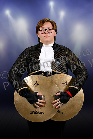 2021 Edgewood Portrait-14