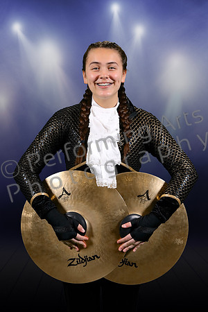 2021 Edgewood Portrait-15