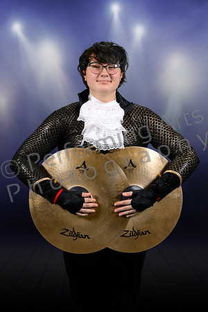 2021 Edgewood Portrait-16