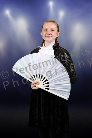 2021 Edgewood Portrait-17