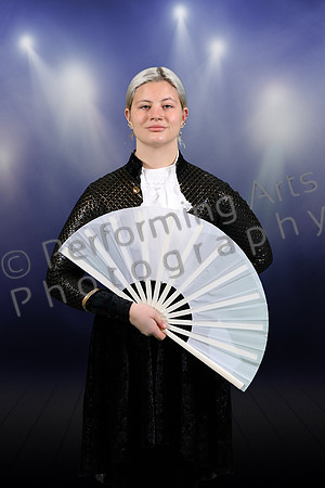 2021 Edgewood Portrait-18