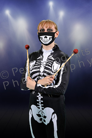 2021 Southport Portrait-03