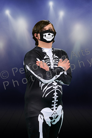 2021 Southport Portrait-04