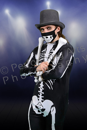 2021 Southport Portrait-05